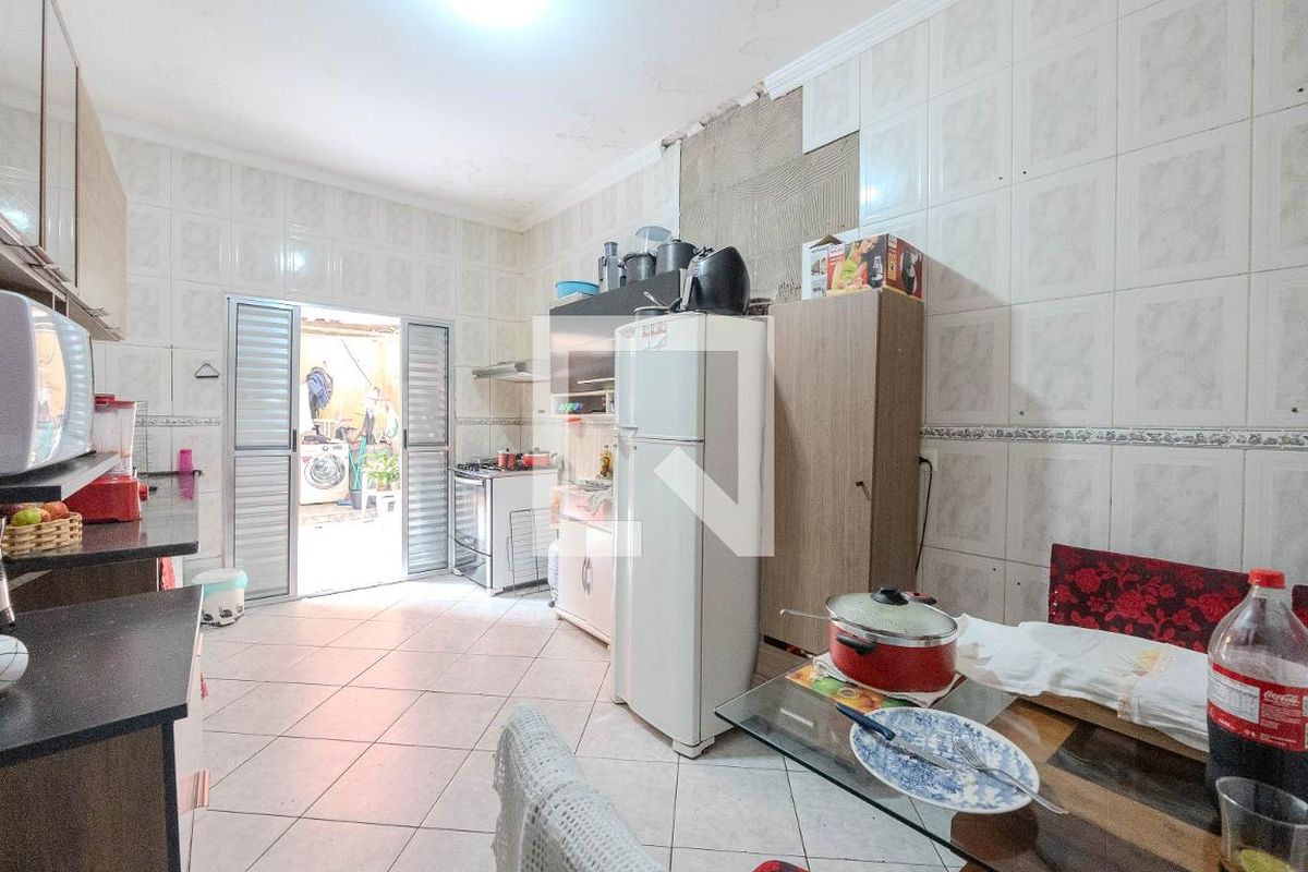 Apartamento, 2 quartos, 124 m² - Foto 42