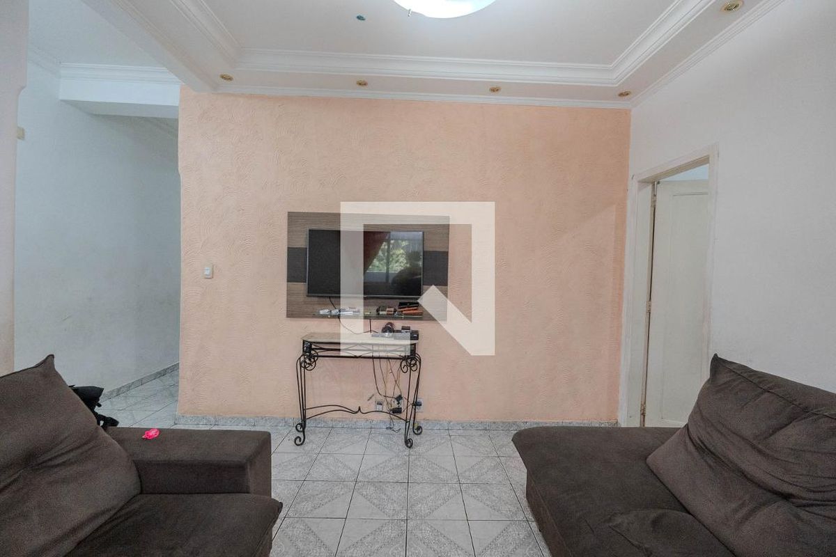 Apartamento, 2 quartos, 124 m² - Foto 6