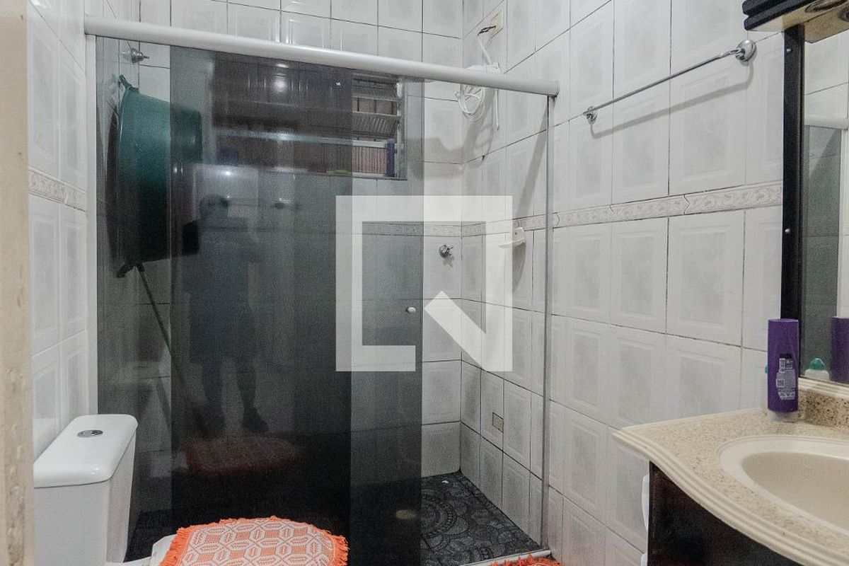 Apartamento, 2 quartos, 124 m² - Foto 38