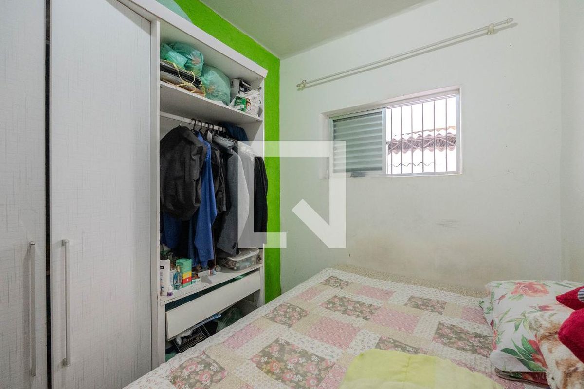Apartamento, 2 quartos, 124 m² - Foto 18