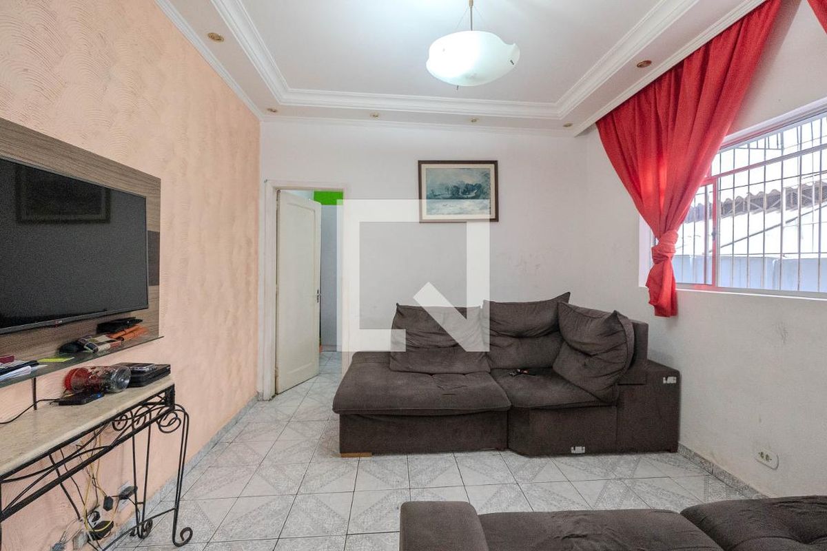 Apartamento, 2 quartos, 124 m² - Foto 4