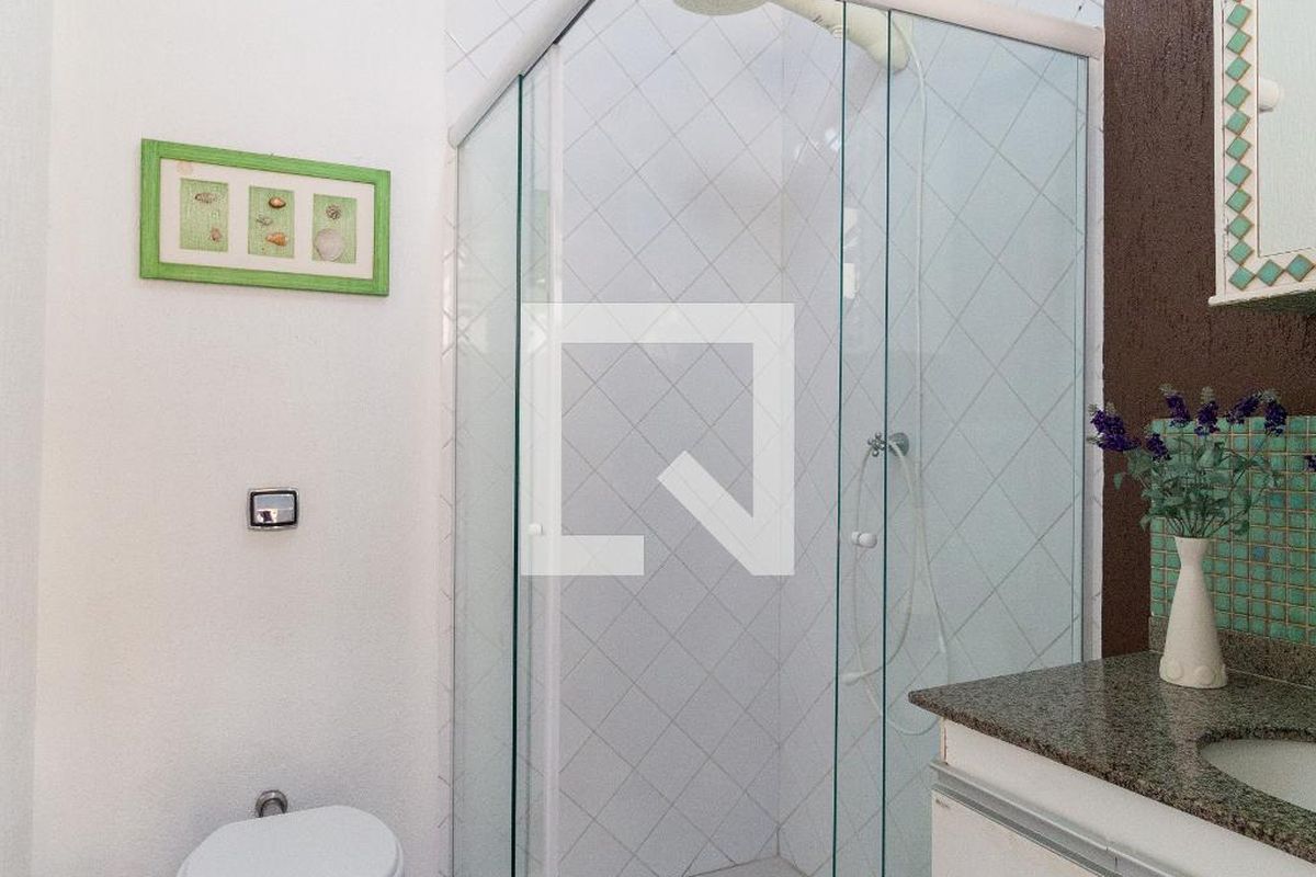Casa, 5 quartos, 240 m² - Foto 140
