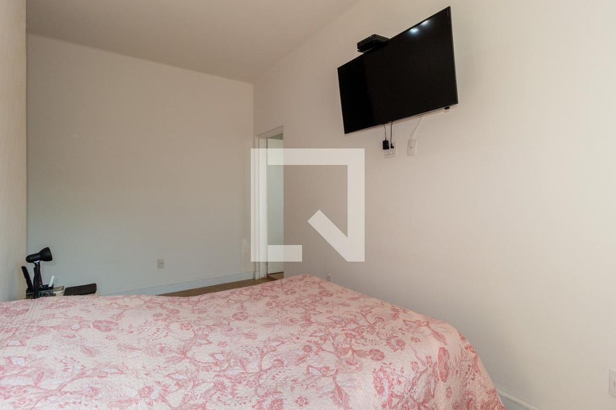 Casa, 5 quartos, 240 m² - Foto 74