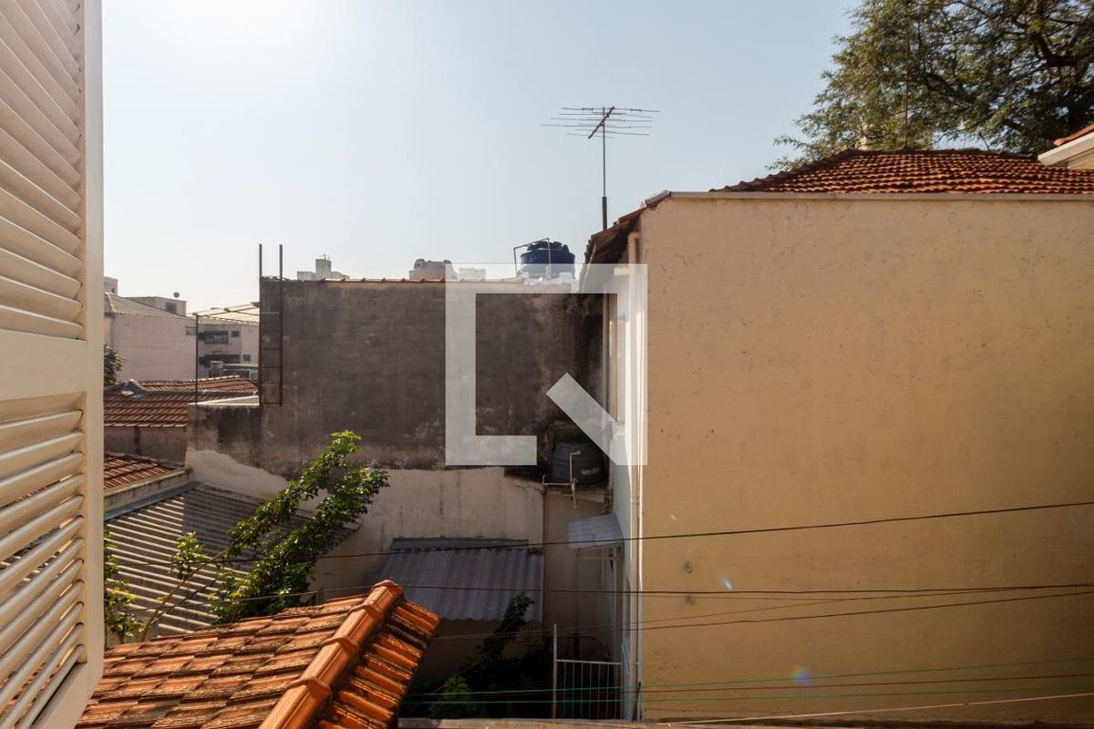 Casa, 5 quartos, 240 m² - Foto 80