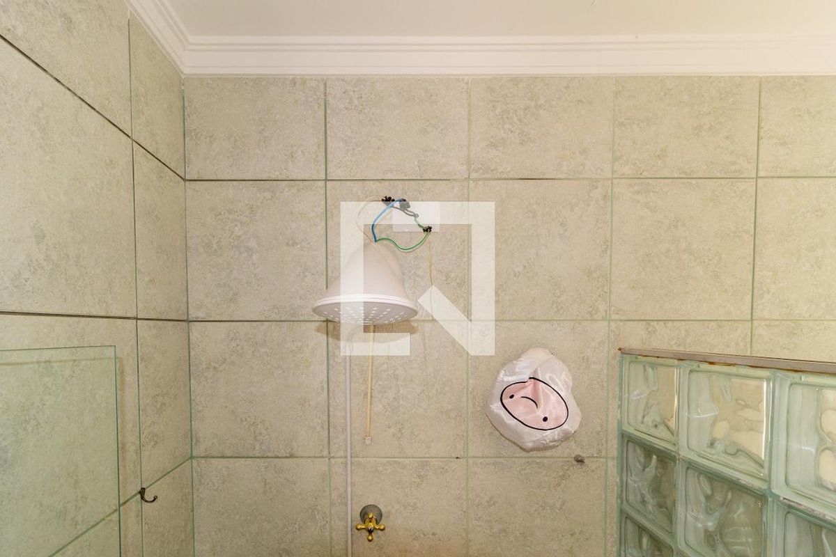 Casa, 5 quartos, 240 m² - Foto 88