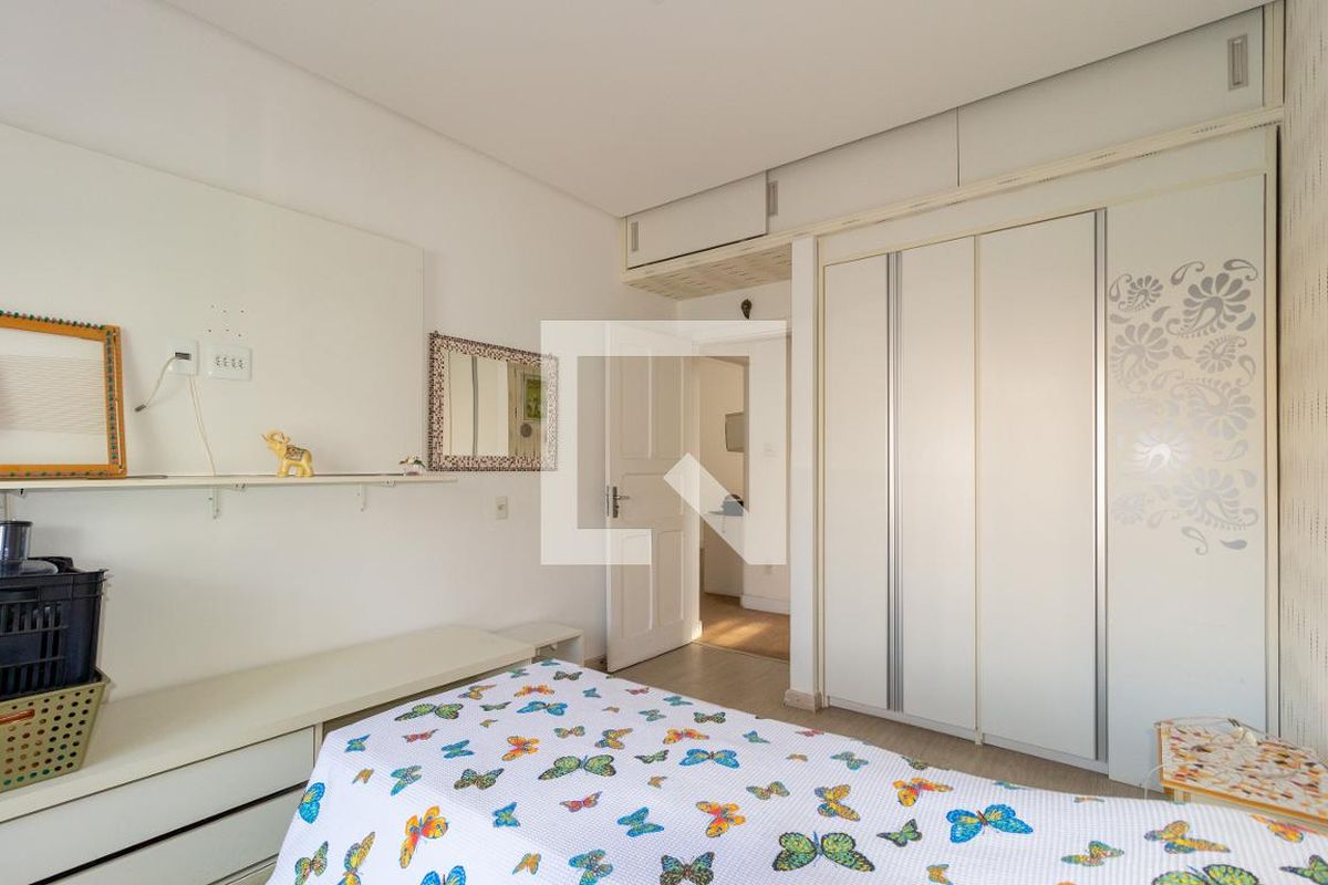Casa, 5 quartos, 240 m² - Foto 52