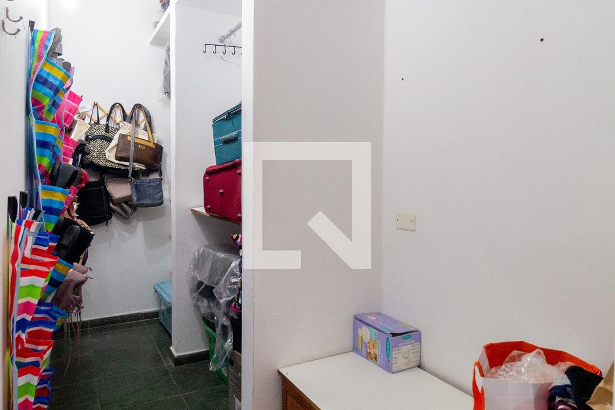 Casa, 5 quartos, 240 m² - Foto 66