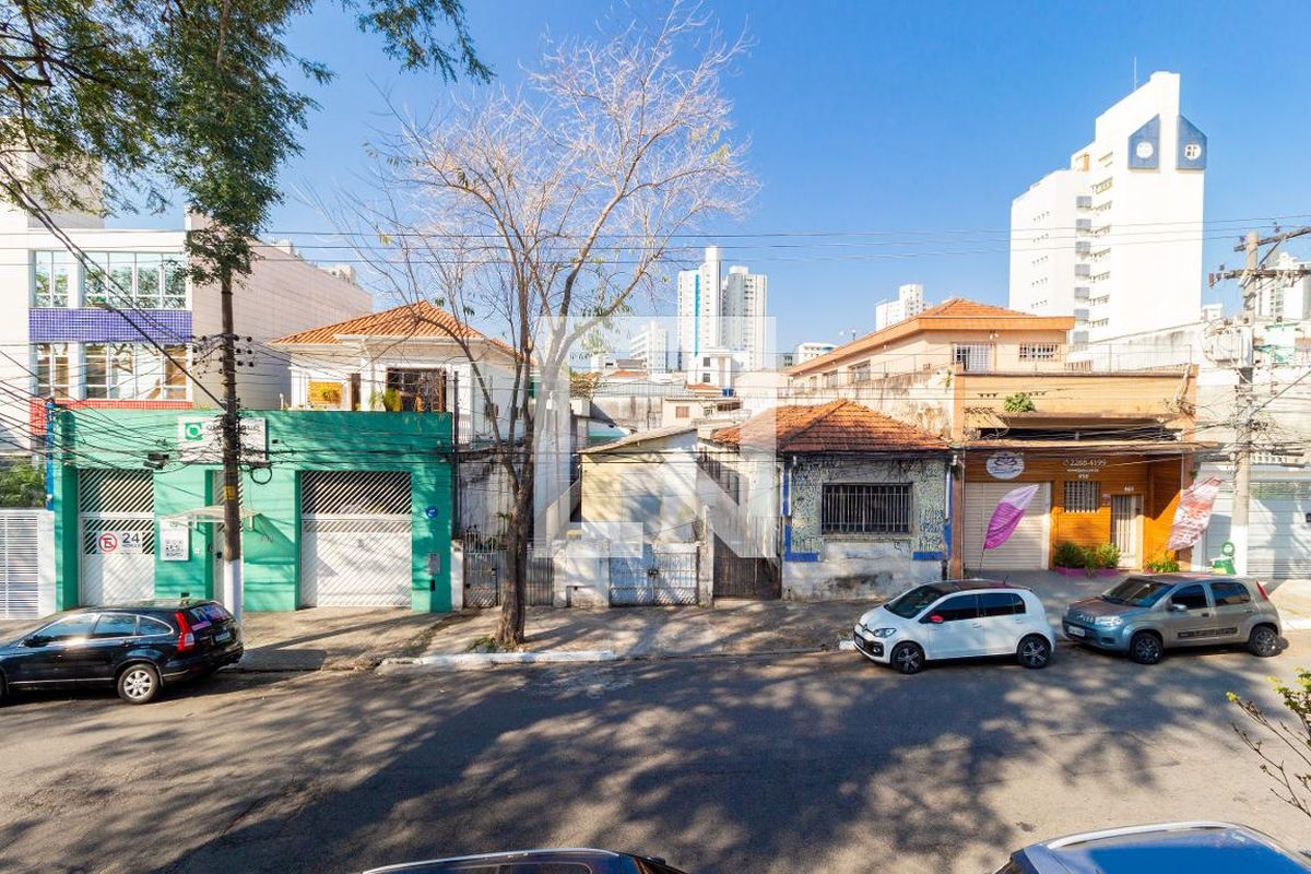 Casa, 5 quartos, 240 m² - Foto 54