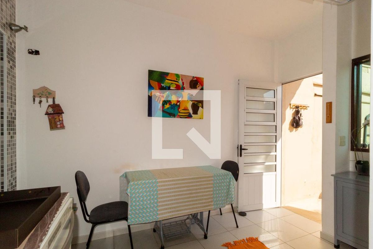 Casa, 5 quartos, 240 m² - Foto 120