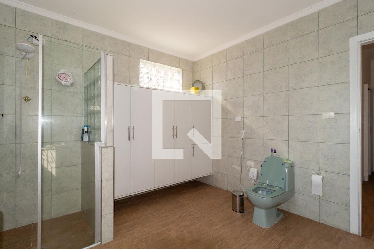 Casa, 5 quartos, 240 m² - Foto 86