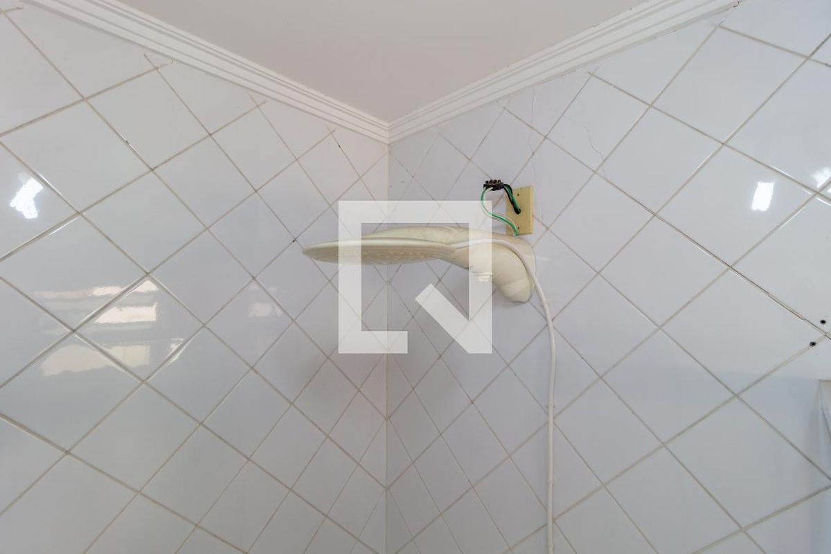 Casa, 5 quartos, 240 m² - Foto 144