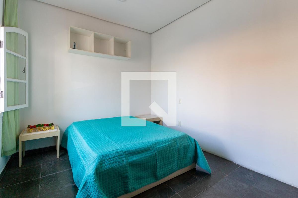 Casa, 5 quartos, 240 m² - Foto 60