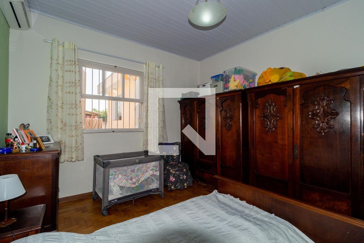 Casa, 5 quartos, 240 m² - Foto 156