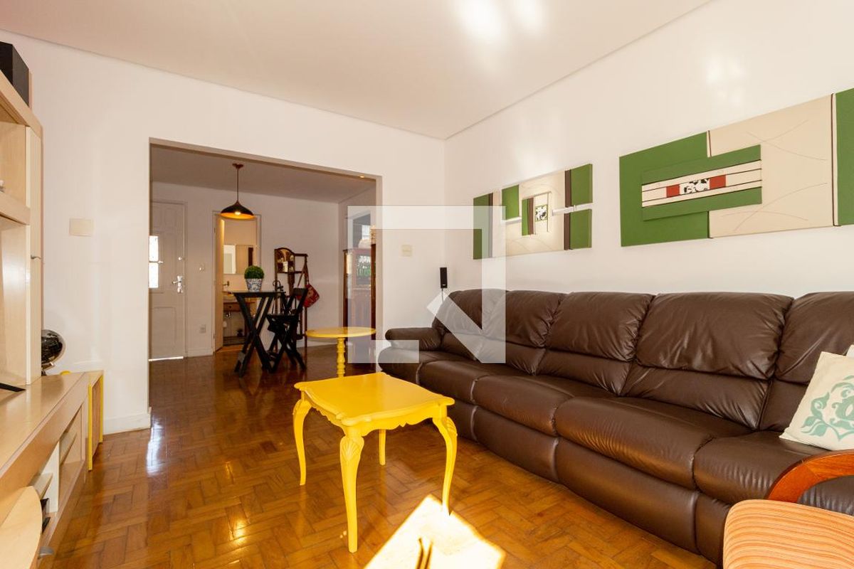 Casa, 5 quartos, 240 m² - Foto 6