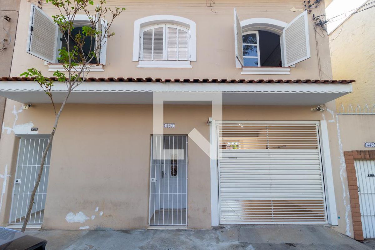 Casa, 5 quartos, 240 m² - Foto 220