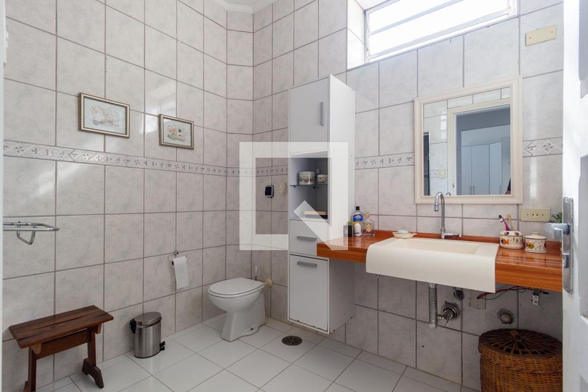 Casa, 5 quartos, 240 m² - Foto 96