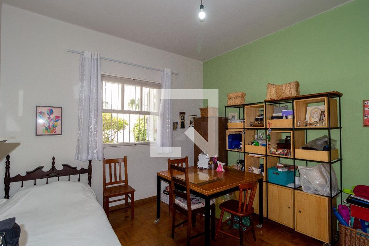 Casa, 5 quartos, 240 m² - Foto 162