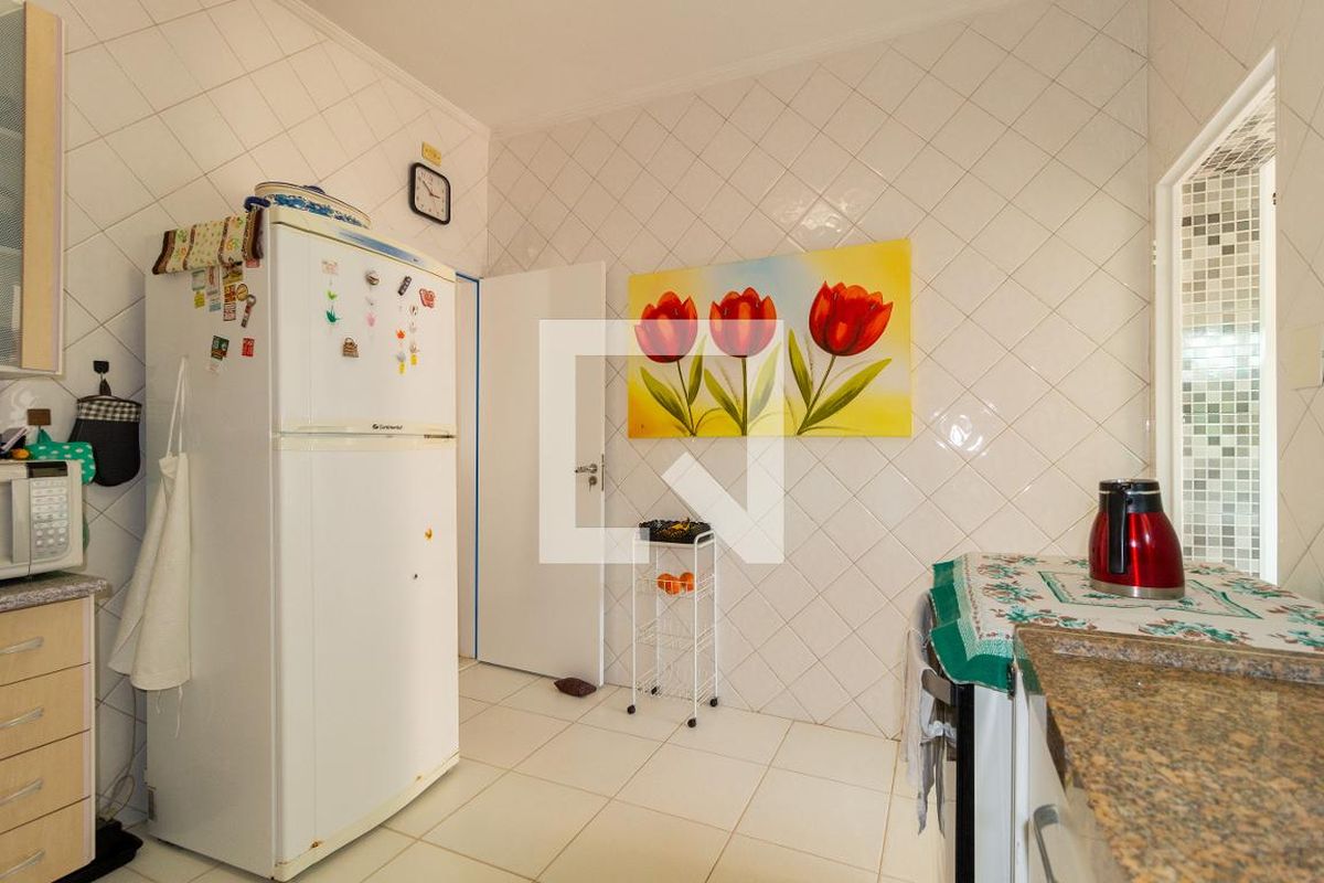 Casa, 5 quartos, 240 m² - Foto 110