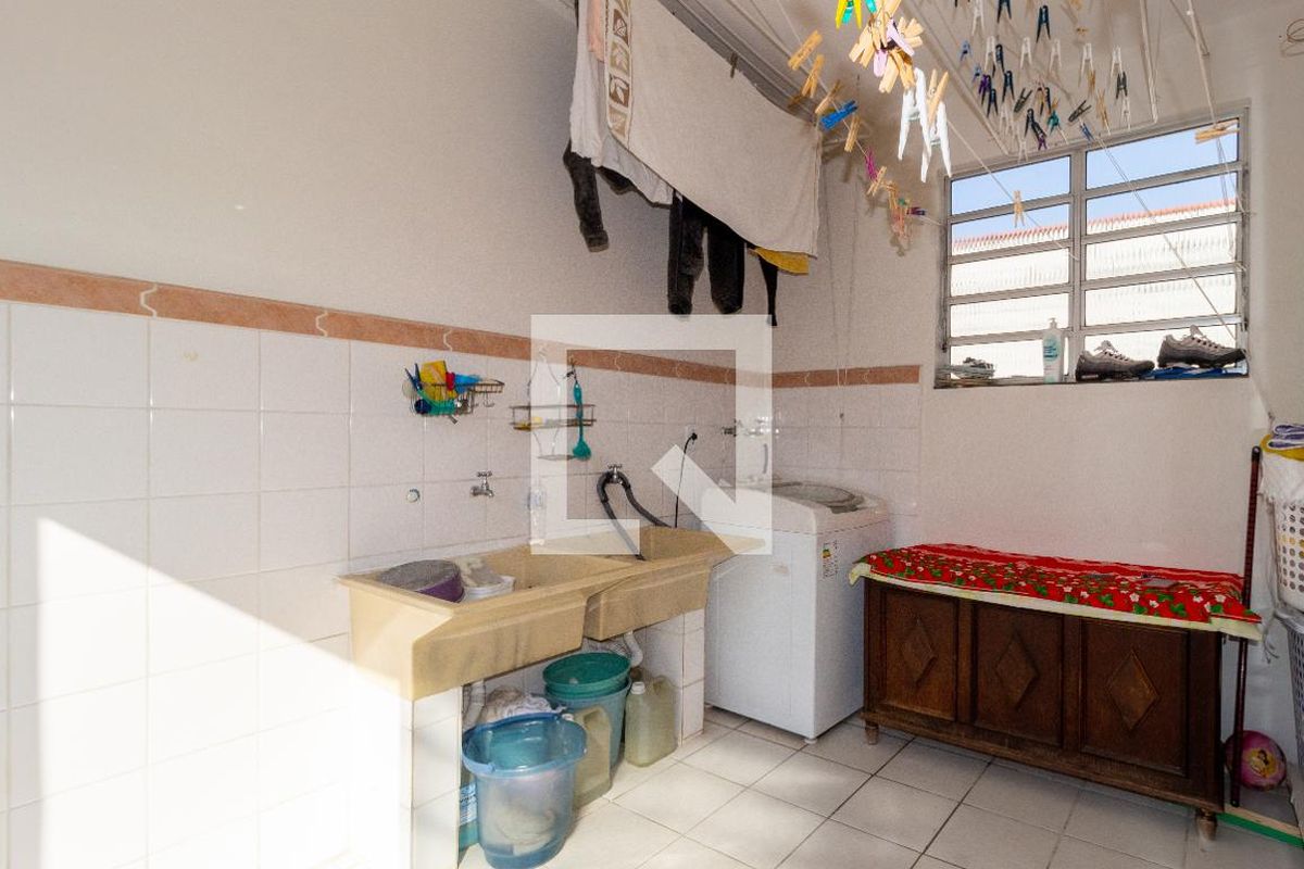 Casa, 5 quartos, 240 m² - Foto 192
