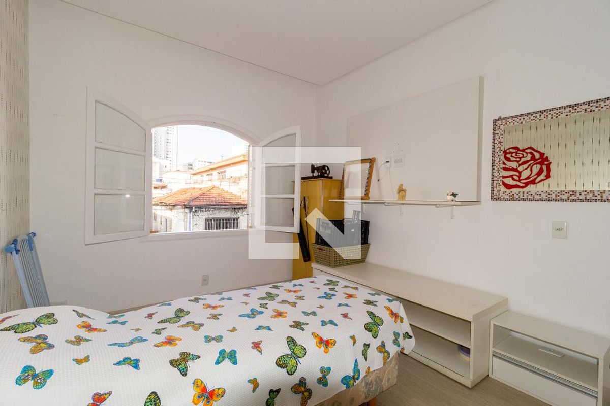 Casa, 5 quartos, 240 m² - Foto 48