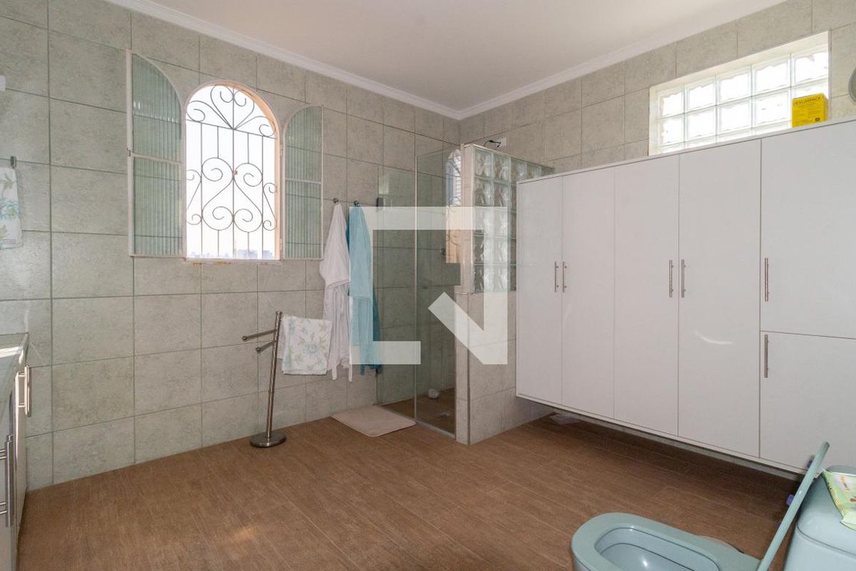 Casa, 5 quartos, 240 m² - Foto 82