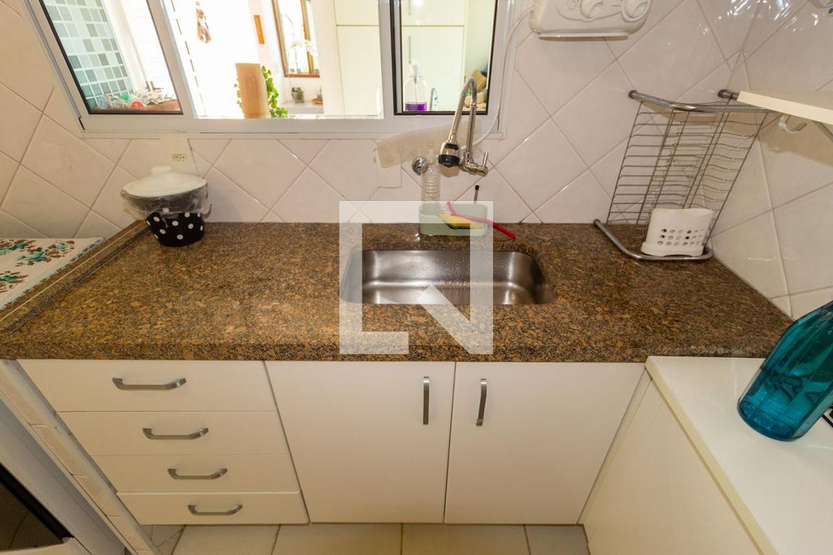Casa, 5 quartos, 240 m² - Foto 114