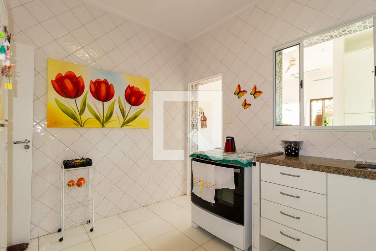 Casa, 5 quartos, 240 m² - Foto 108
