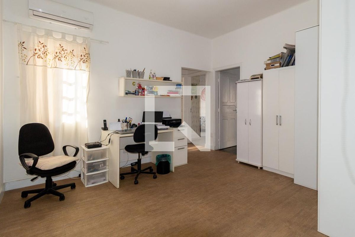 Casa, 5 quartos, 240 m² - Foto 36
