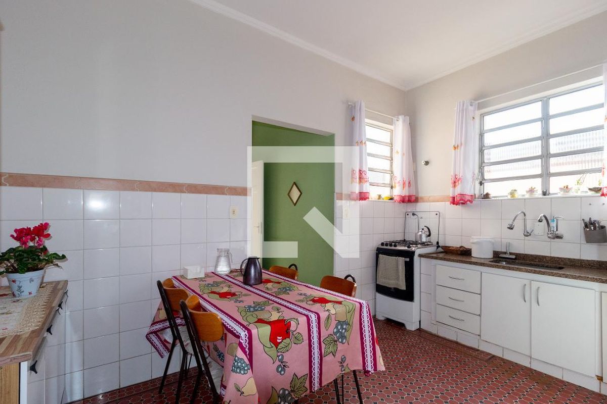 Casa, 5 quartos, 240 m² - Foto 180