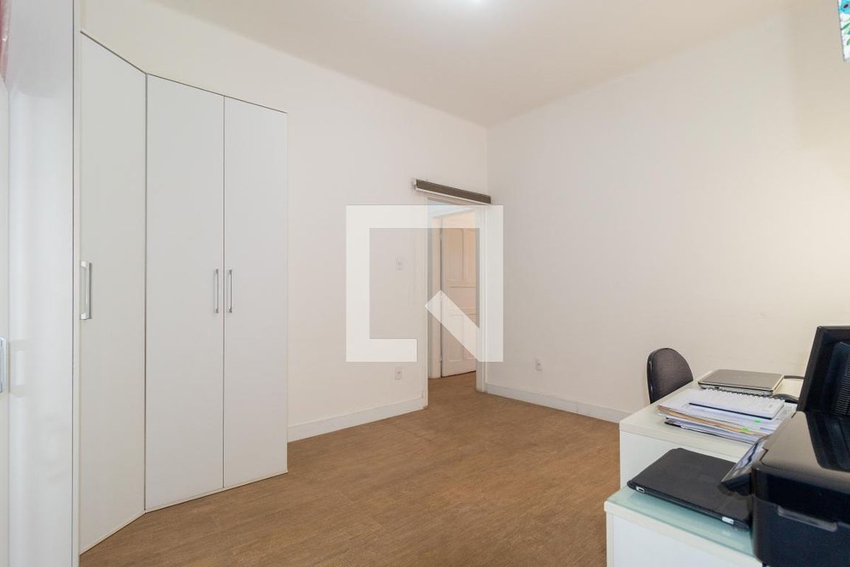 Casa, 5 quartos, 240 m² - Foto 40