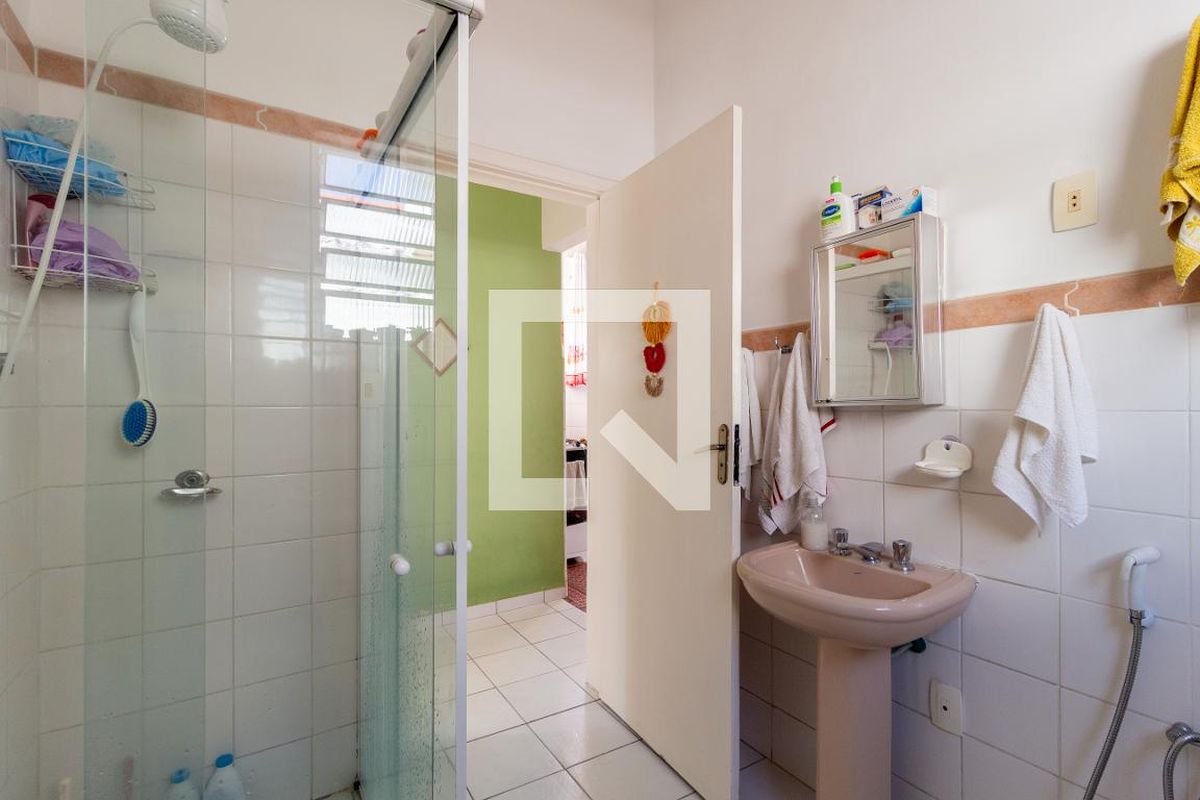Casa, 5 quartos, 240 m² - Foto 174