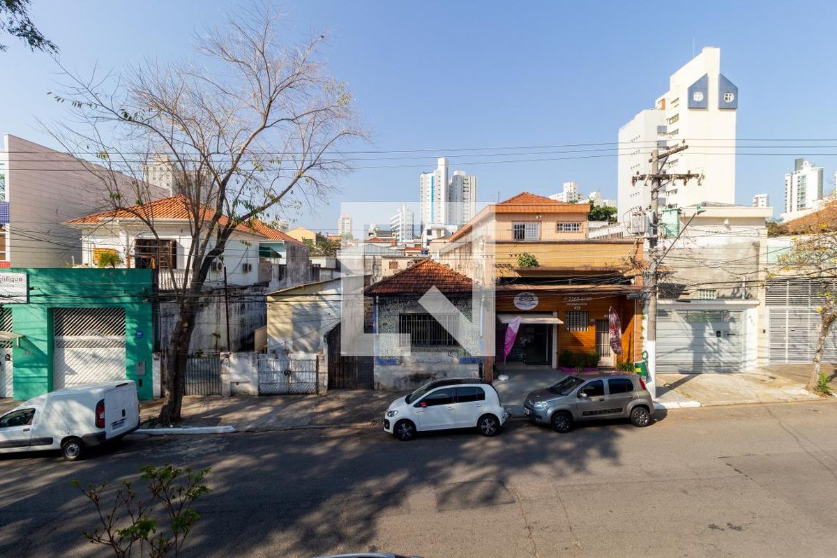 Casa, 5 quartos, 240 m² - Foto 68