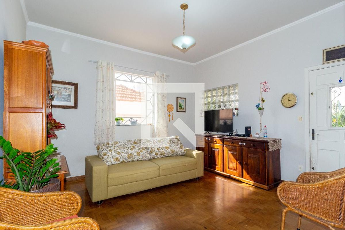 Casa, 5 quartos, 240 m² - Foto 152