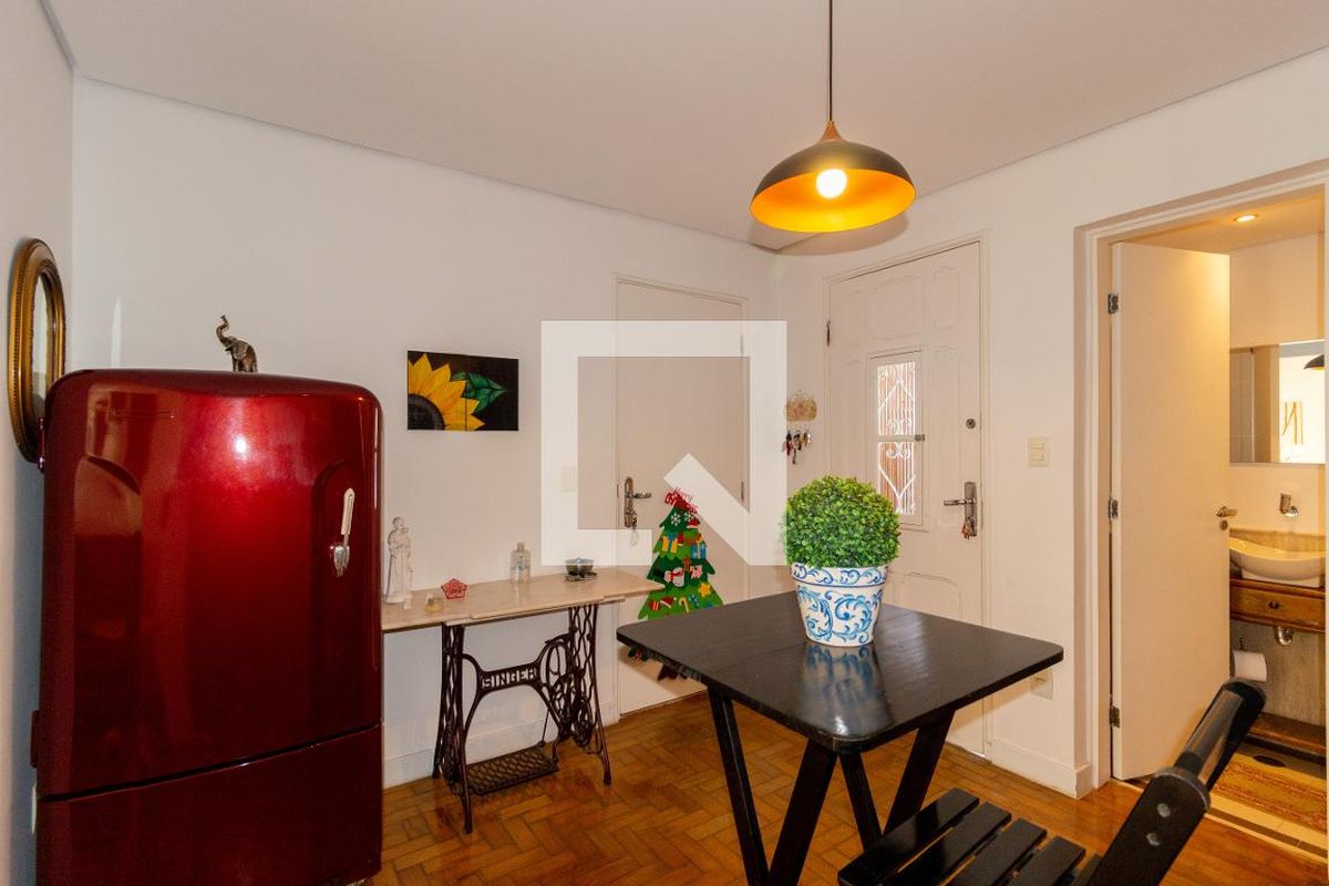 Casa, 5 quartos, 240 m² - Foto 16