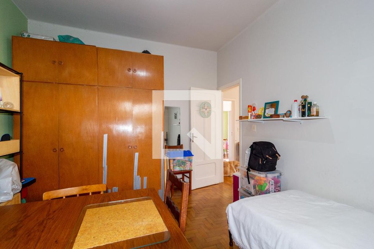 Casa, 5 quartos, 240 m² - Foto 166