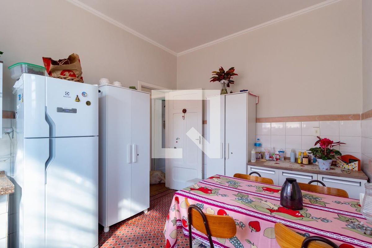 Casa, 5 quartos, 240 m² - Foto 186