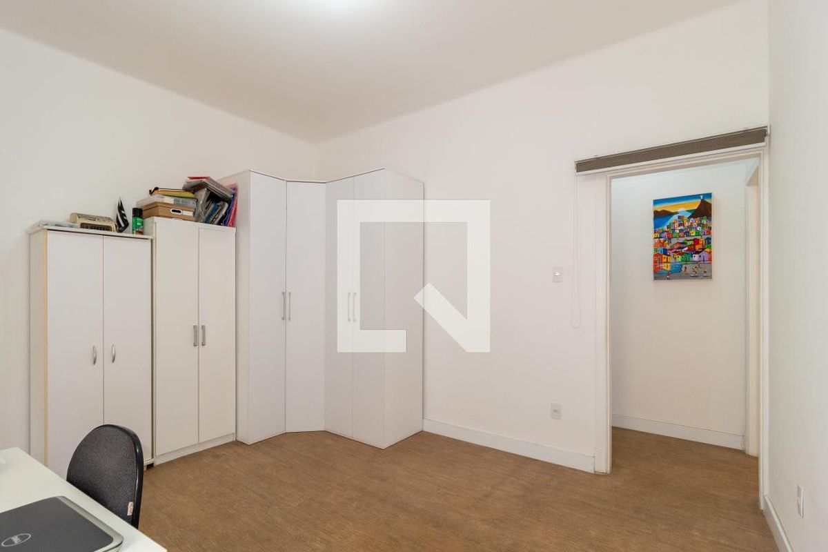 Casa, 5 quartos, 240 m² - Foto 42