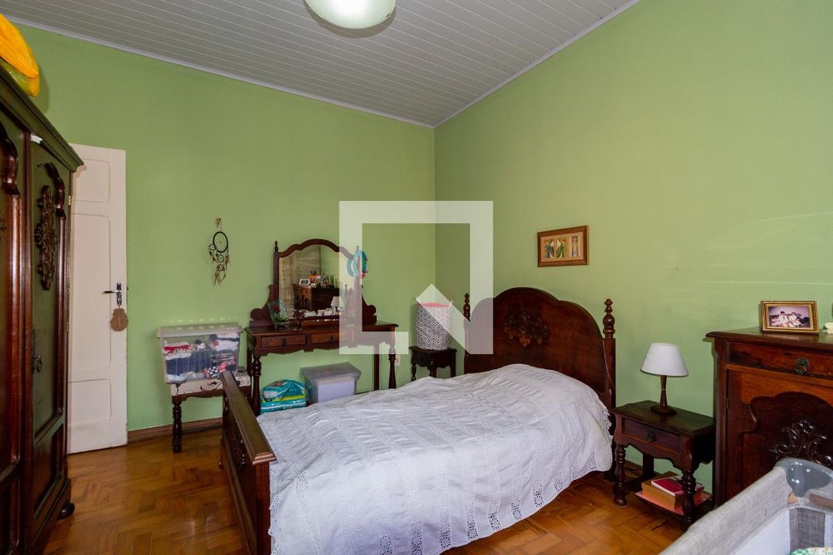 Casa, 5 quartos, 240 m² - Foto 158