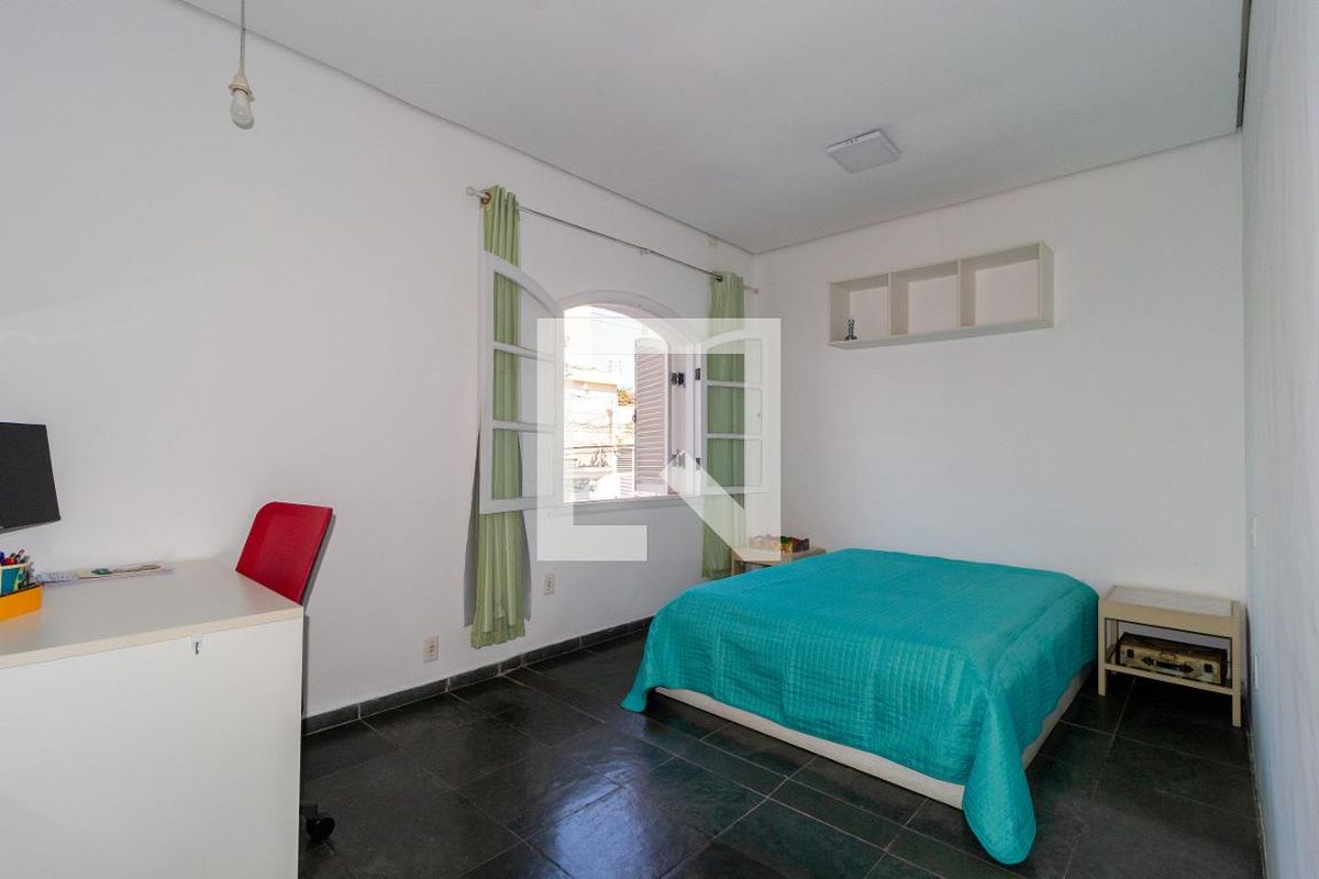 Casa, 5 quartos, 240 m² - Foto 56