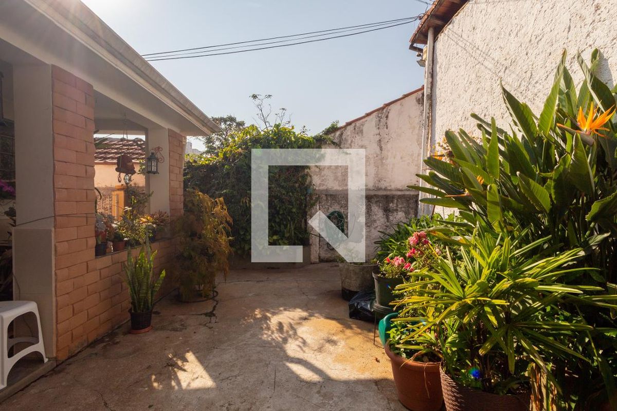 Casa, 5 quartos, 240 m² - Foto 210