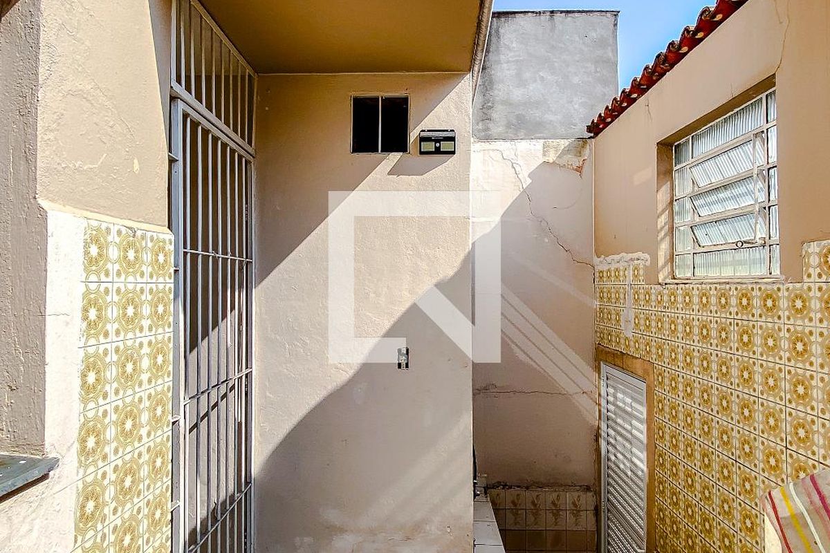 Casa, 3 quartos, 199 m² - Foto 132