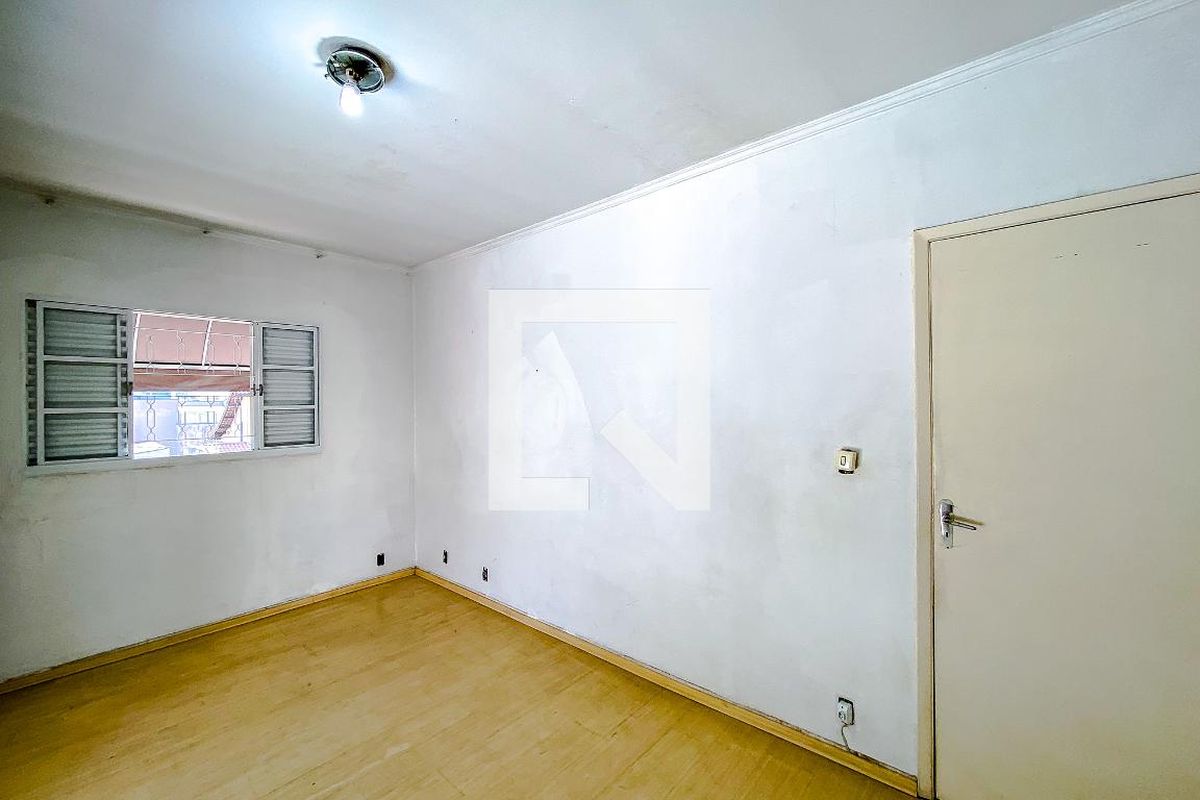 Casa, 3 quartos, 199 m² - Foto 44