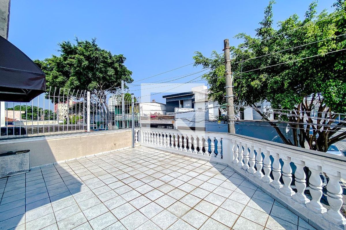 Casa, 3 quartos, 199 m² - Foto 54