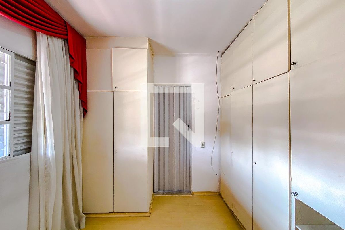 Casa, 3 quartos, 199 m² - Foto 18