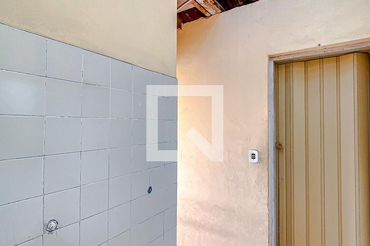 Casa, 3 quartos, 199 m² - Foto 72