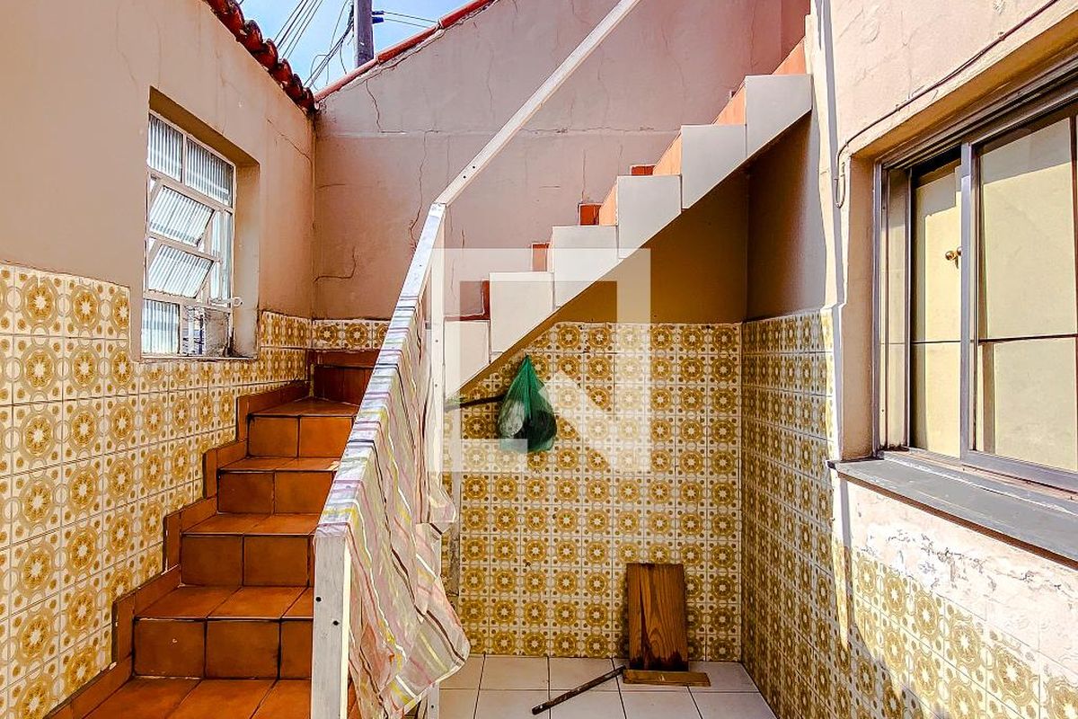 Casa, 3 quartos, 199 m² - Foto 128