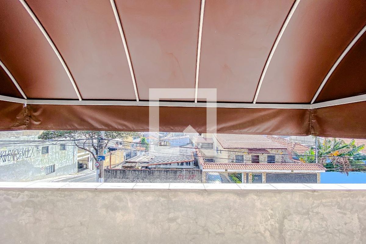 Casa, 3 quartos, 199 m² - Foto 40