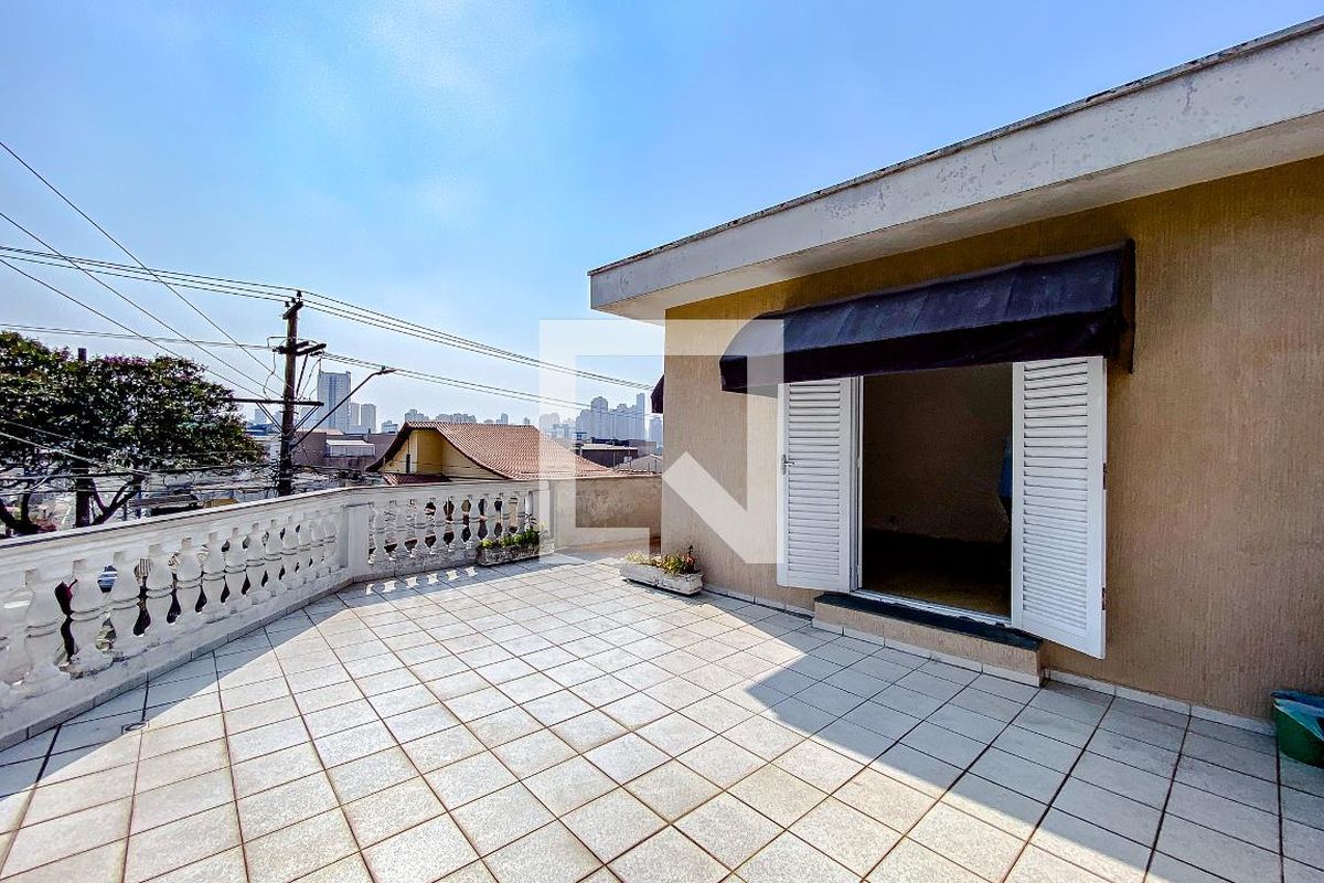 Casa, 3 quartos, 199 m² - Foto 50