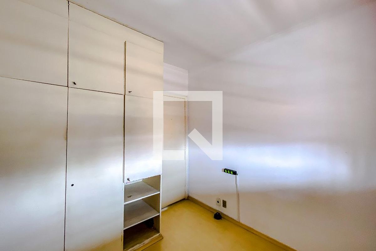 Casa, 3 quartos, 199 m² - Foto 14