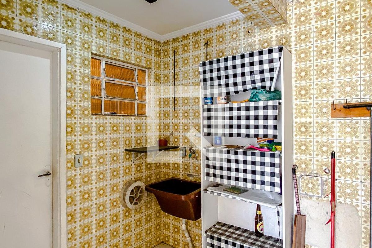 Casa, 3 quartos, 199 m² - Foto 118